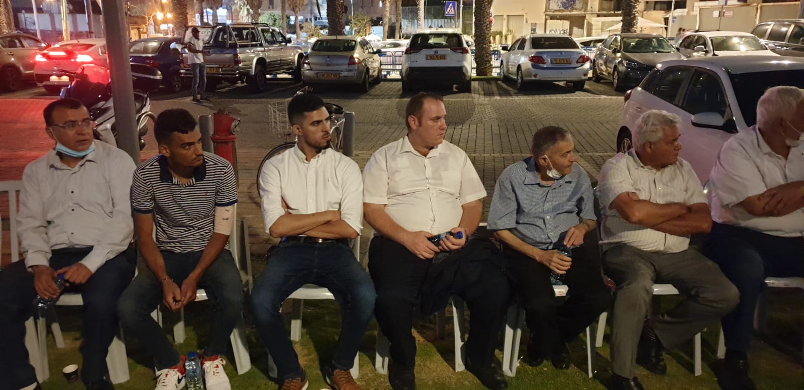 WhatsApp Image 2020-06-13 at 10.39.25 PM (1).jpeg.jpeg